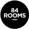 84ROOMS